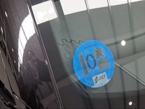 Toyota C-HR GR Sport Plug-in Hybrid 220  - Foto 24