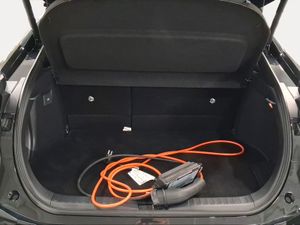 Toyota C-HR GR Sport Plug-in Hybrid 220  - Foto 12