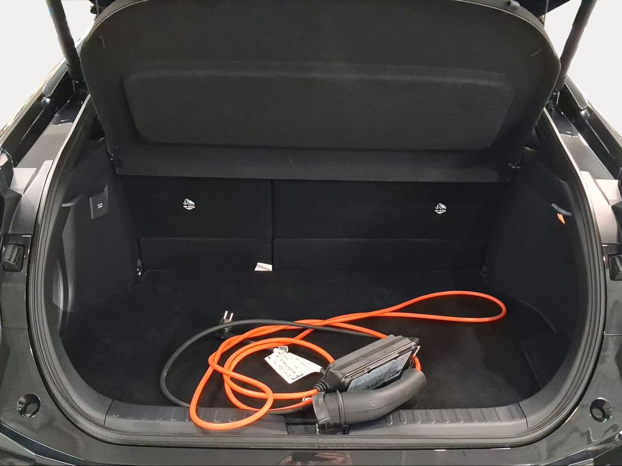 Toyota C-HR GR Sport Plug-in Hybrid 220  - Foto 12