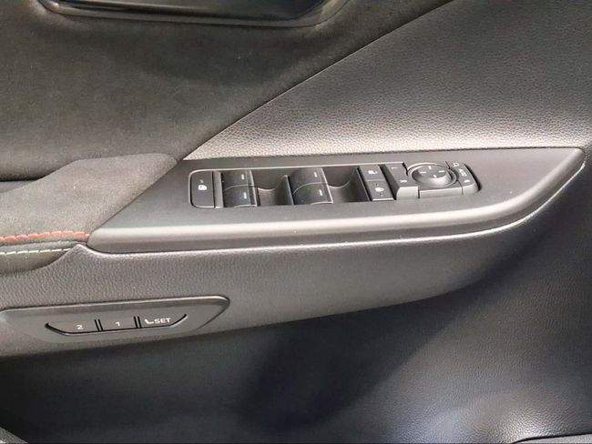 Foto coche