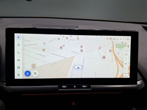 Toyota C-HR GR Sport Plug-in Hybrid 220  - Foto 17