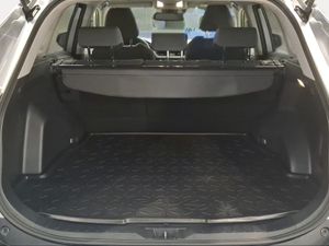 Toyota Rav4 2.5l 220H Advance  - Foto 11