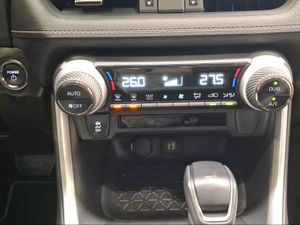 Toyota Rav4 2.5l 220H Advance  - Foto 23