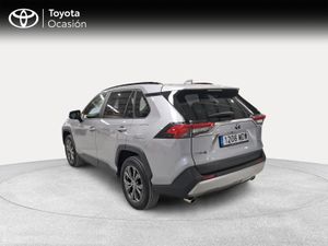 Toyota Rav4 2.5l 220H Advance  - Foto 3