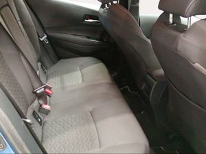 Toyota Corolla 1.8 125H ACTIVE TECH E-CVT  - Foto 8