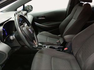 Toyota Corolla 1.8 125H ACTIVE TECH E-CVT  - Foto 13