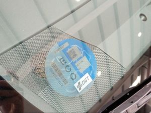 Toyota Corolla 1.8 125H ACTIVE TECH E-CVT  - Foto 23