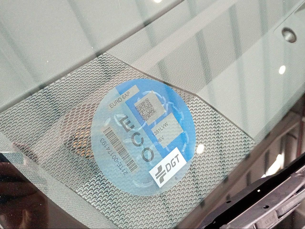 Toyota Corolla 1.8 125H ACTIVE TECH E-CVT  - Foto 23