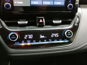 Toyota Corolla 1.8 125H ACTIVE TECH E-CVT  - Foto 21