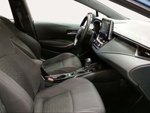 Toyota Corolla 1.8 125H ACTIVE TECH E-CVT  - Foto 7