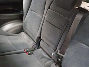 Toyota Land Cruiser 2.8 D-4D GX  - Foto 12