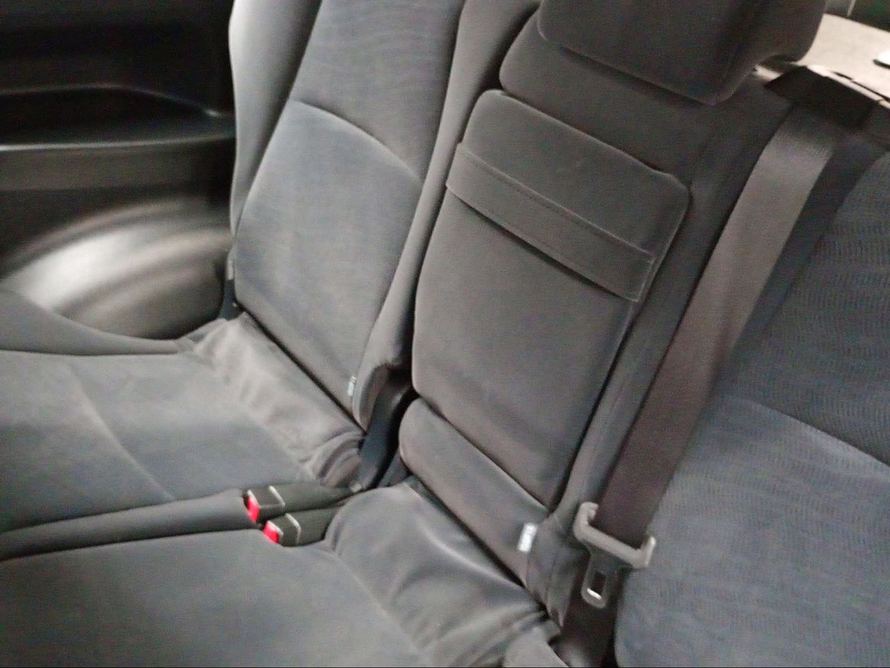 Toyota Land Cruiser 2.8 D-4D GX  - Foto 12