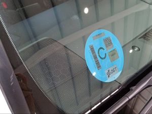 Toyota Land Cruiser 2.8 D-4D GX  - Foto 23