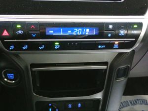 Toyota Land Cruiser 2.8 D-4D GX  - Foto 21