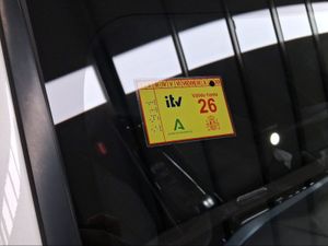 Toyota C-HR 1.8 125H Advance  - Foto 22