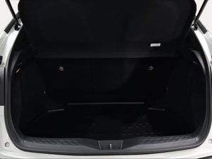 Toyota C-HR 1.8 125H Advance  - Foto 11