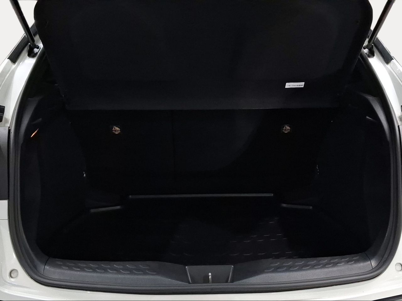 Toyota C-HR 1.8 125H Advance  - Foto 11