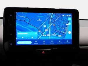 Toyota Yaris Cross 1.5 120H Style  - Foto 16