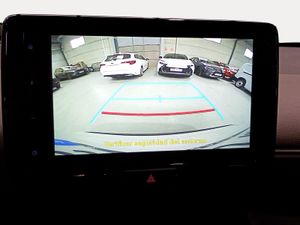 Toyota Yaris Cross 1.5 120H Style  - Foto 25