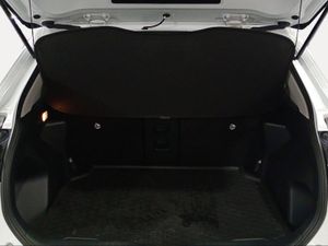 Toyota Yaris Cross 1.5 120H Style  - Foto 11