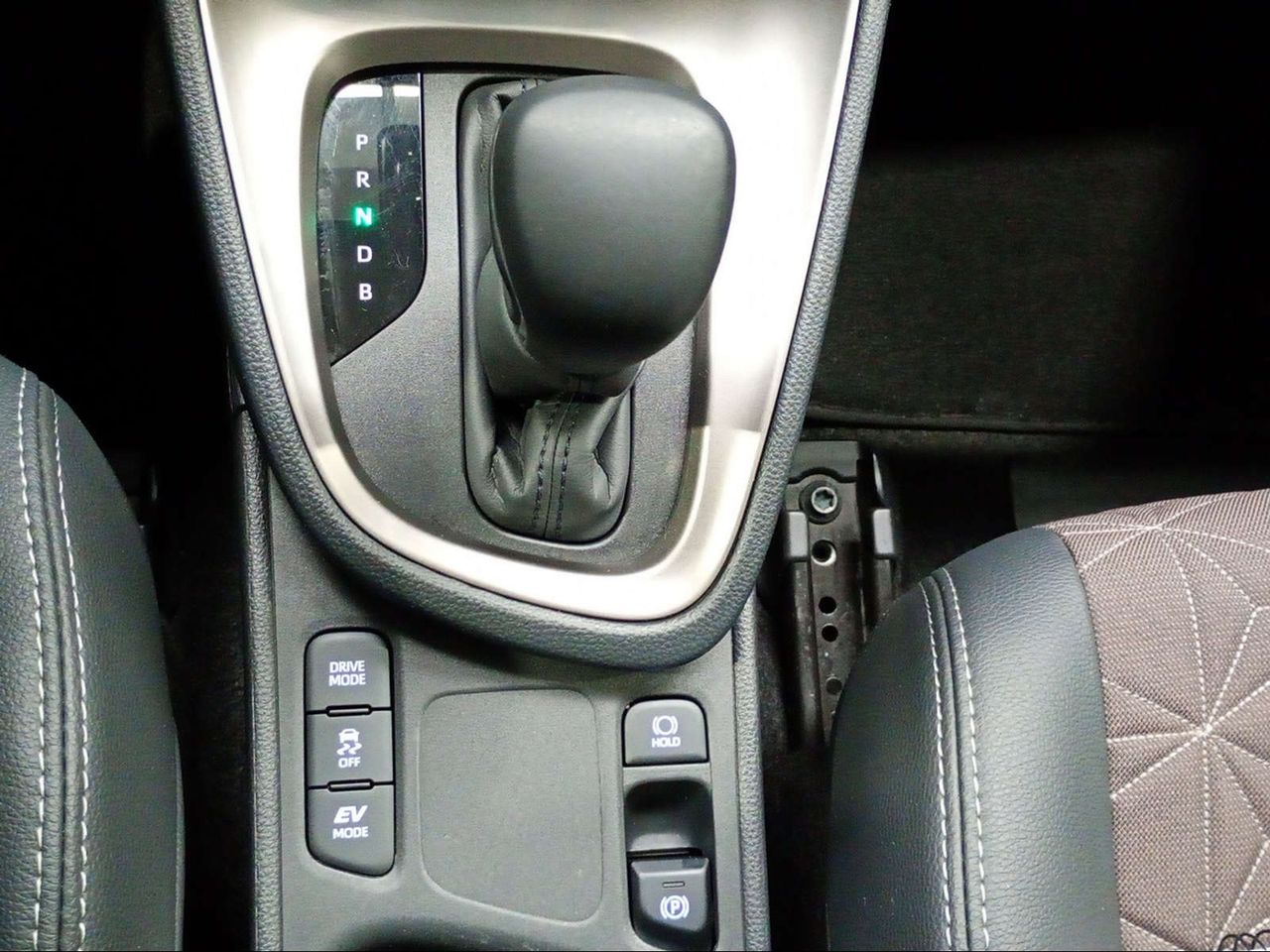 Toyota Yaris Cross 1.5 120H Style  - Foto 22