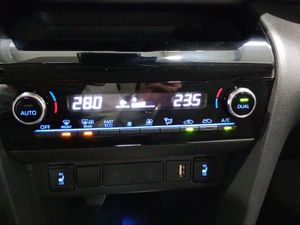 Toyota Yaris Cross 1.5 120H Style  - Foto 21