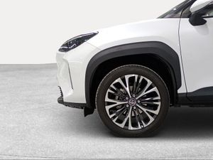 Toyota Yaris Cross 1.5 120H Style  - Foto 17