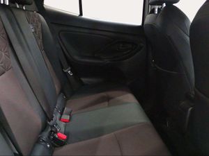 Toyota Yaris Cross 1.5 120H Style  - Foto 8