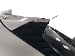 Lexus UX 2.0 250h Premium  - Foto 20