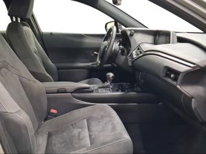 Lexus UX 2.0 250h Premium  - Foto 7