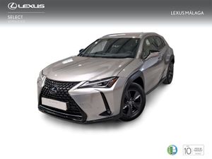 Lexus UX 2.0 250h Premium  - Foto 2