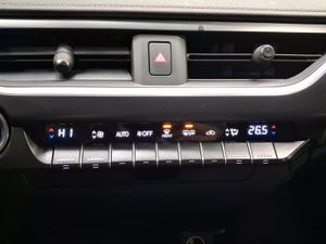 Lexus UX 2.0 250h Premium  - Foto 13
