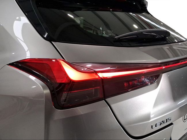 Foto coche
