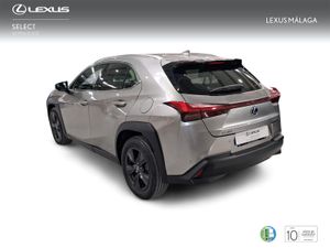 Lexus UX 2.0 250h Premium  - Foto 3