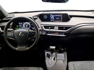 Lexus UX 2.0 250h Premium  - Foto 9
