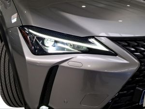 Lexus UX 2.0 250h Premium  - Foto 18