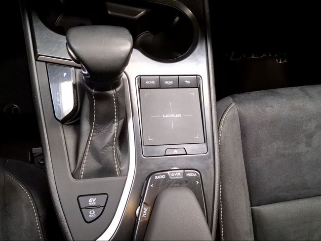 Foto coche