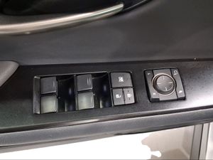 Lexus UX 2.0 250h Premium  - Foto 16