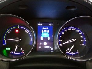 Toyota C-HR 1.8 125H Advance  - Foto 15