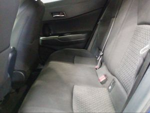 Toyota C-HR 1.8 125H Advance  - Foto 12