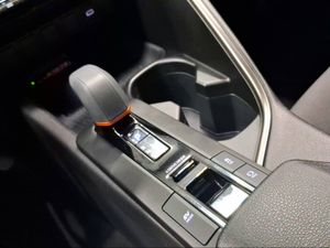 Toyota C-HR 1.8 140H Advance  - Foto 21