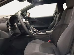 Toyota C-HR 1.8 140H Advance  - Foto 13