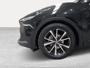 Toyota C-HR 1.8 140H Advance  - Foto 17