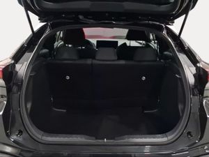 Toyota C-HR 1.8 140H Advance  - Foto 11