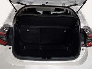 Toyota Yaris 1.5 120H Active Plus  - Foto 11