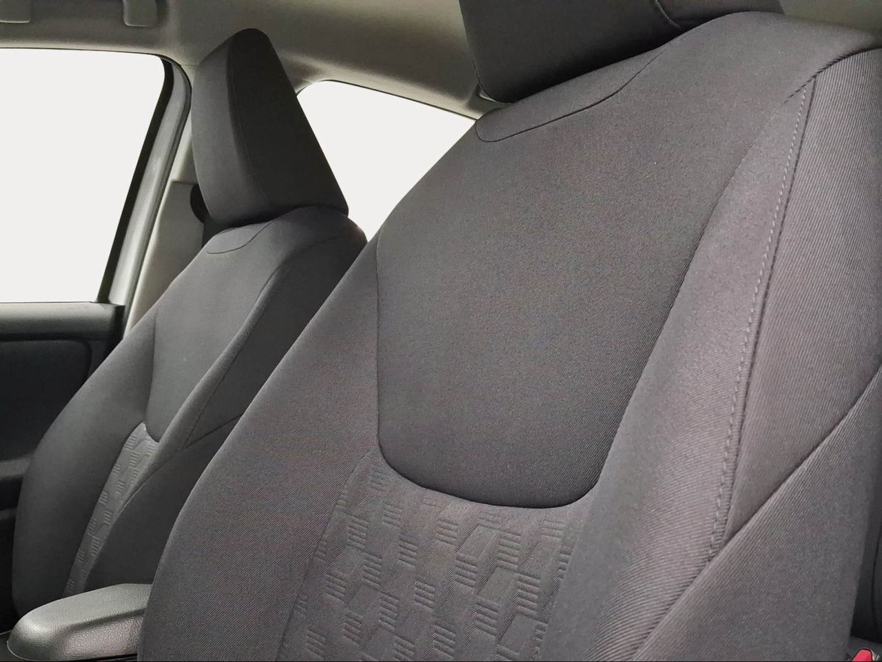 Toyota Yaris 1.5 120H Active Plus  - Foto 21