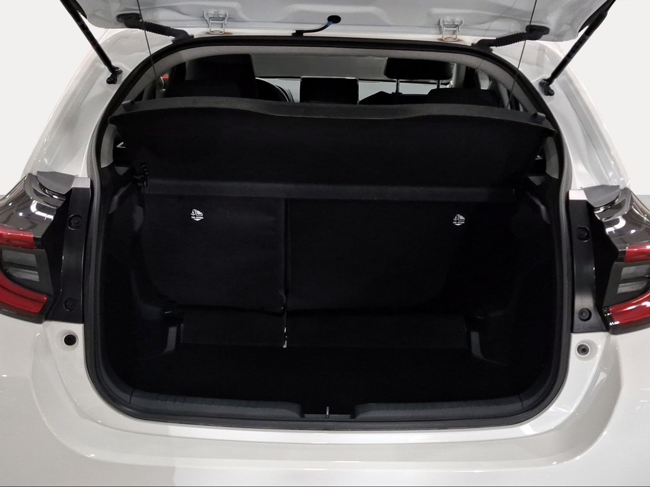 Toyota Yaris 1.5 120H Active Plus  - Foto 11