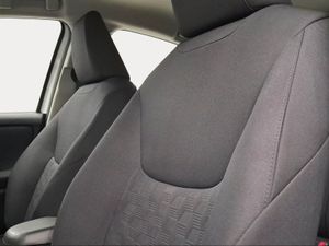 Toyota Yaris 1.5 120H Active Plus  - Foto 23