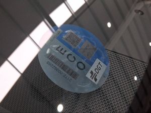 Toyota Corolla 1.8 125H STYLE E-CVT  - Foto 21