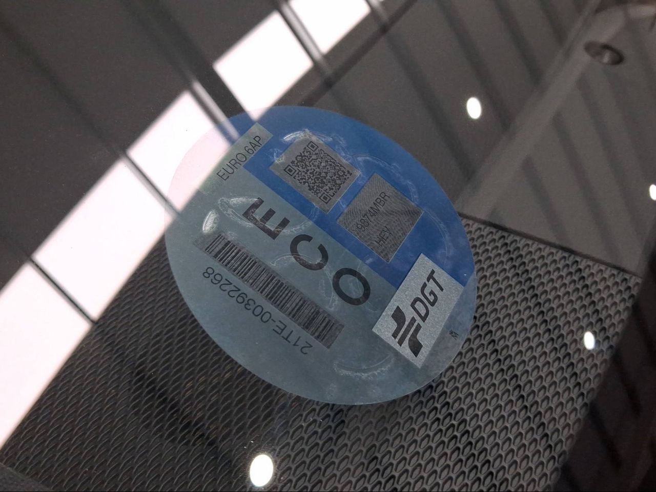 Toyota Corolla 1.8 125H STYLE E-CVT  - Foto 21